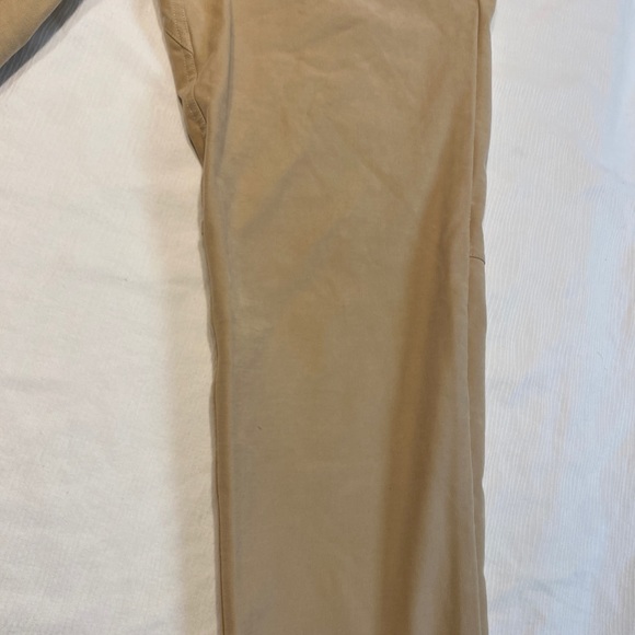 Lululemon ABC Slim Pants - Picture 12 of 13